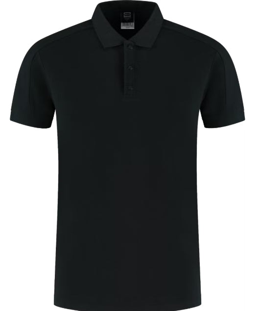 TRICORP Poloshirt