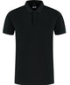 TRICORP Poloshirt