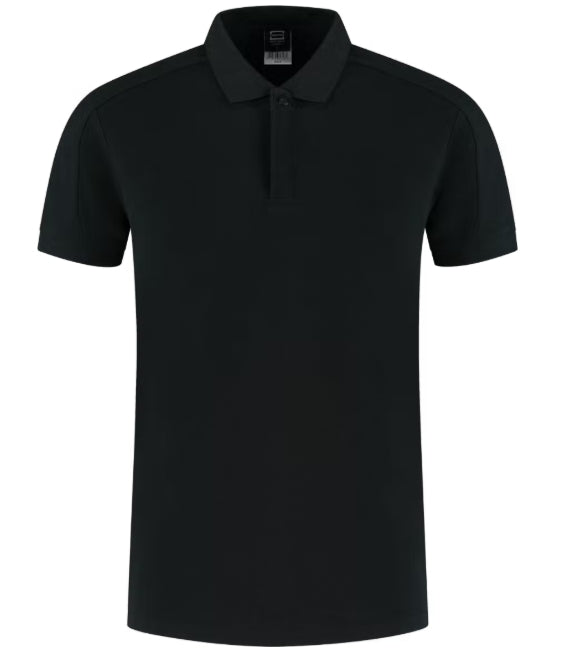 TRICORP Poloshirt