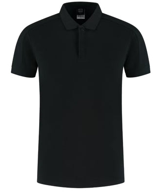 compare product TRICORP Poloshirt