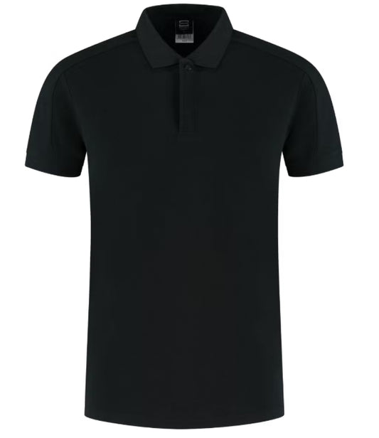 TRICORP Poloshirt