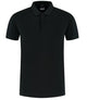 TRICORP Poloshirt
