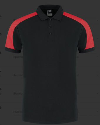 compare product TRICORP Poloshirt