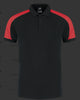TRICORP Poloshirt