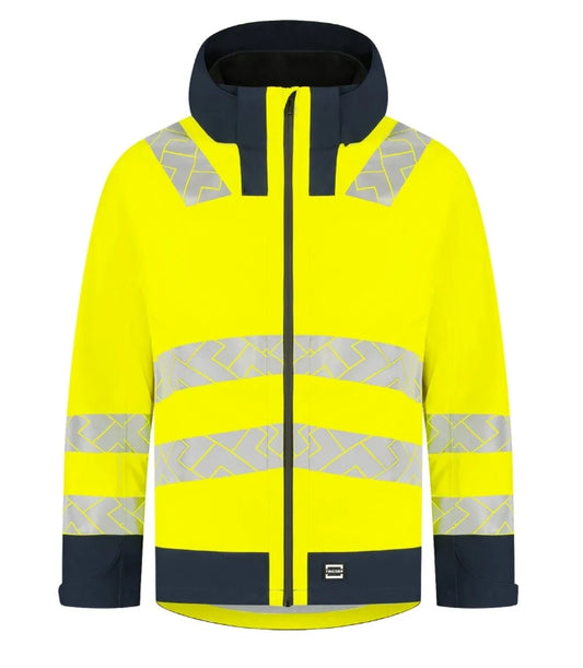 TRICORP Regenjas