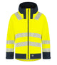 TRICORP Regenjas