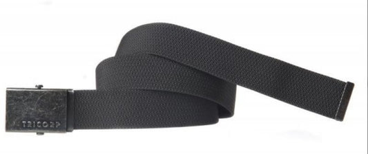 TRICORP (TRK2000) Riem stretch