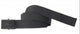 TRICORP (TRK2000) Riem stretch