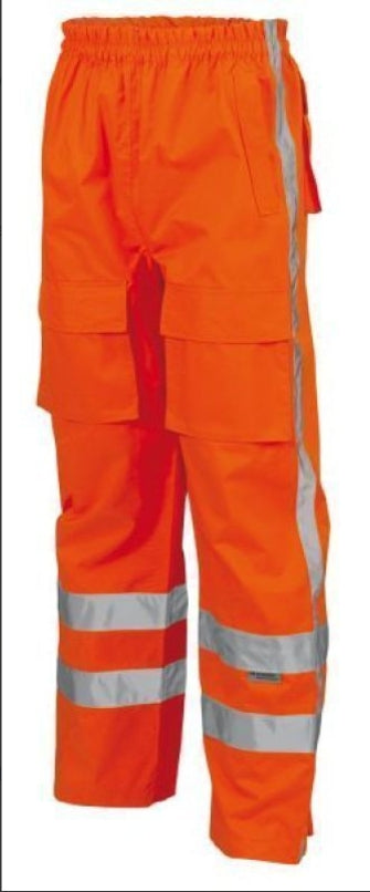 TRICORP (TPA3001) Regenbroek RWS