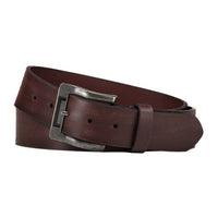 TRICORP Riem 100% Leer