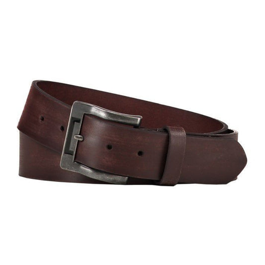 TRICORP Riem 100% Leer