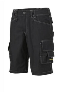 TRICORP Short