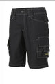 TRICORP Short