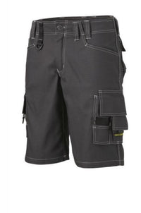 TRICORP Short