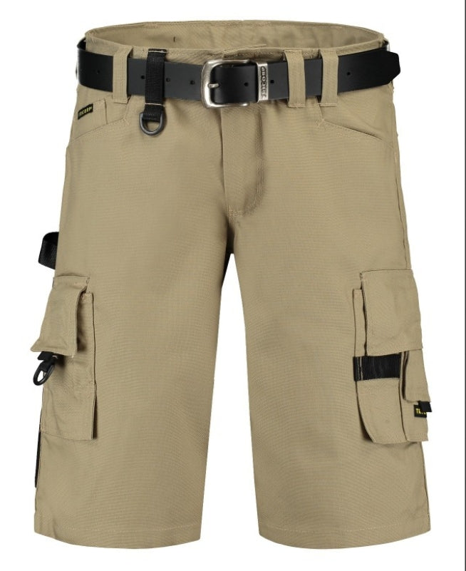 TRICORP Short