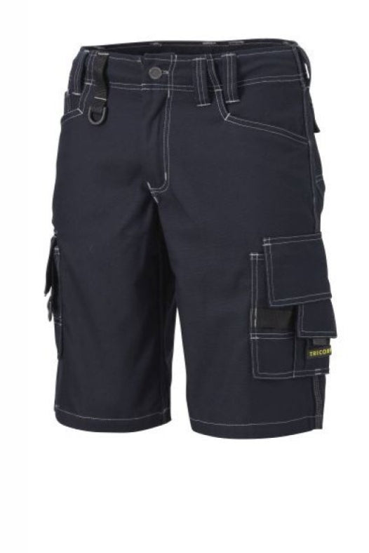 TRICORP Short
