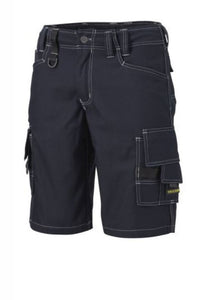 TRICORP Short