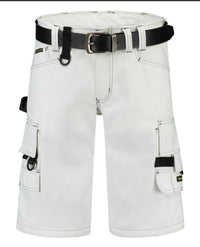 TRICORP Short