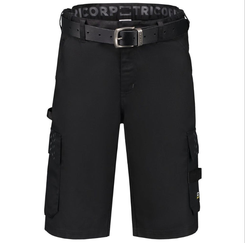 TRICORP Short