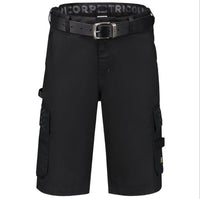 TRICORP Short