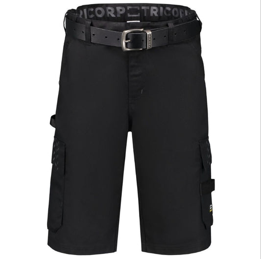 TRICORP Short