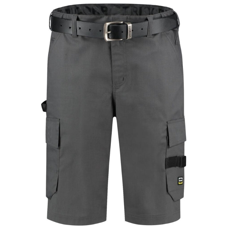 TRICORP Short