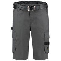 TRICORP Short