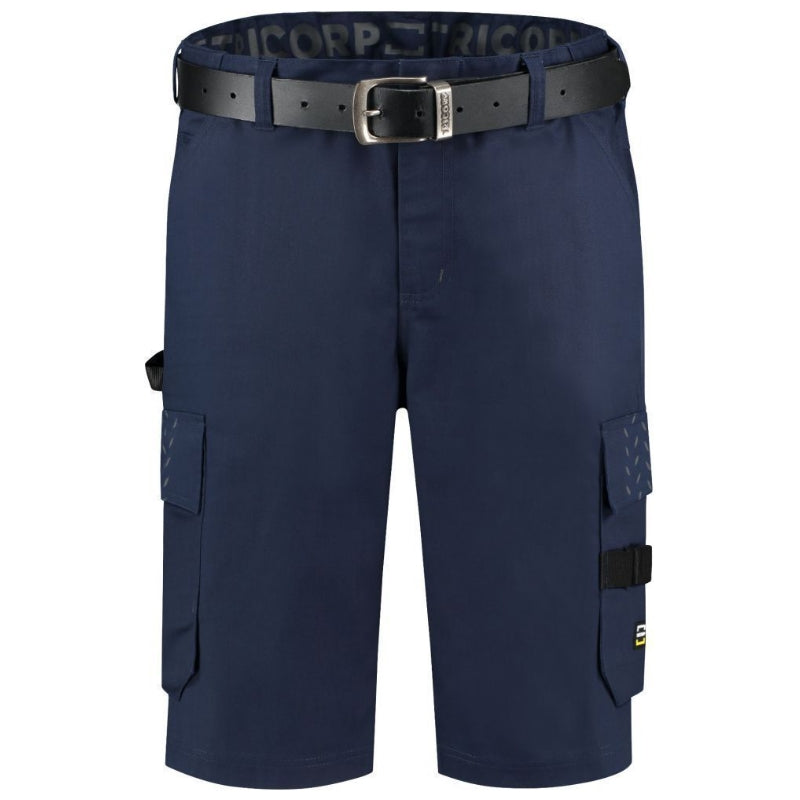 TRICORP Short