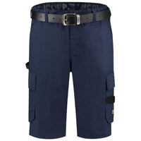 TRICORP Short