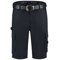 TRICORP Short