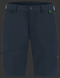 TRICORP Short
