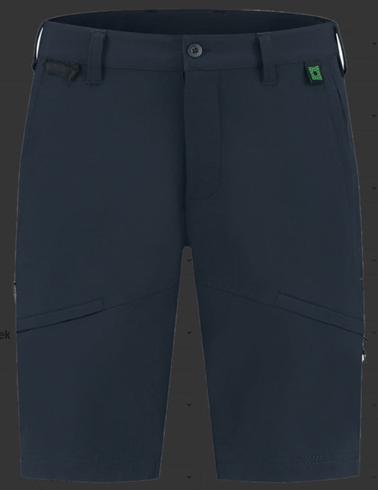 TRICORP Short