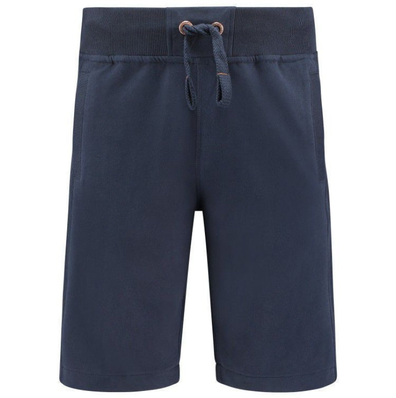 TRICORP Korte joggingbroek