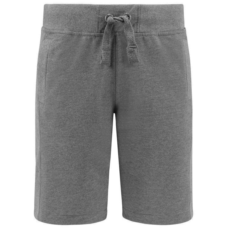 TRICORP Korte joggingbroek