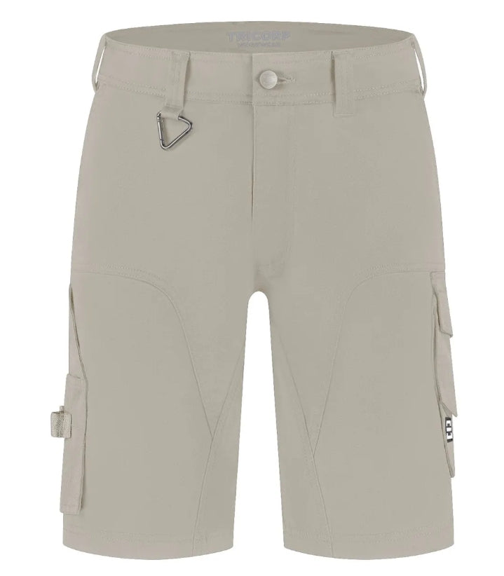 TRICORP Short