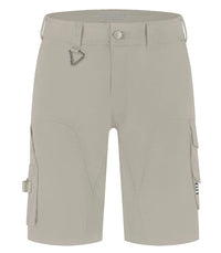 TRICORP Short