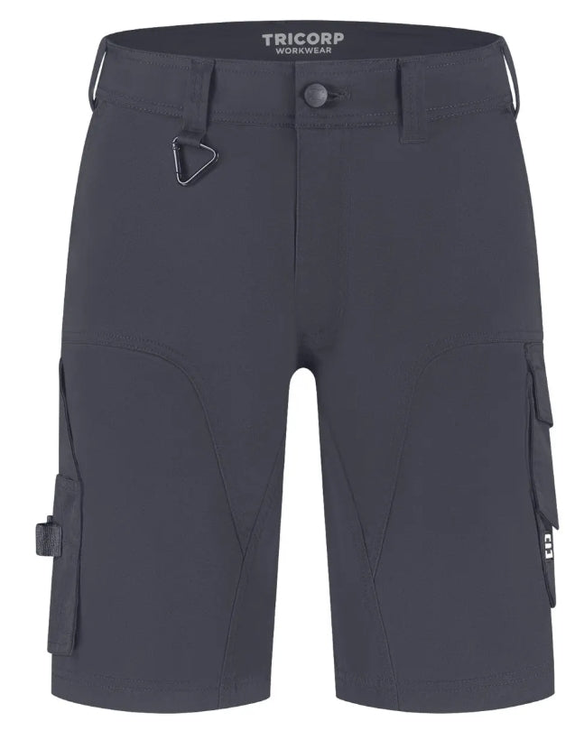 TRICORP Short