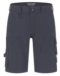 TRICORP Short