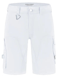 TRICORP Short