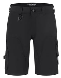 TRICORP Short