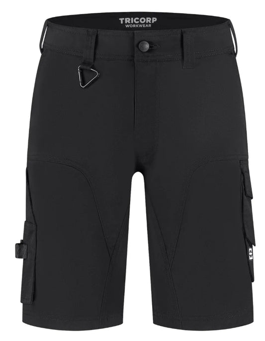 TRICORP Short