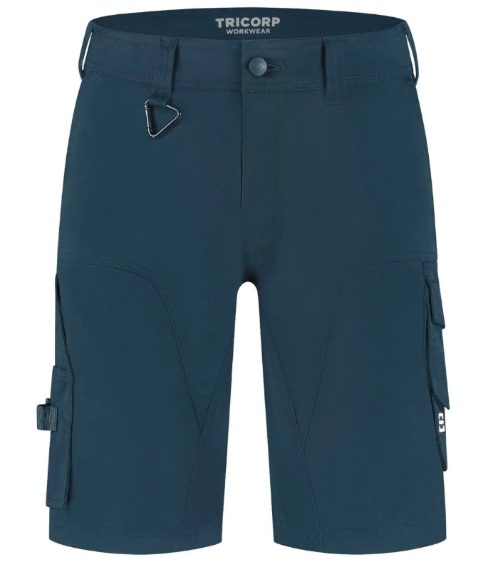 TRICORP Short