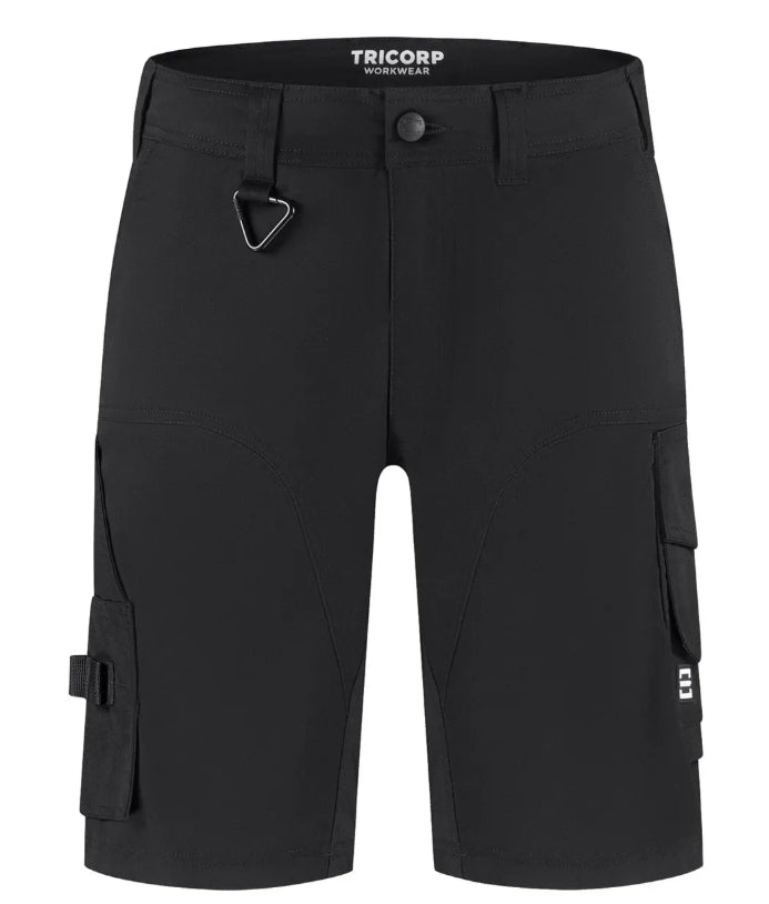 TRICORP Short