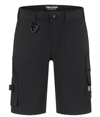 TRICORP Short