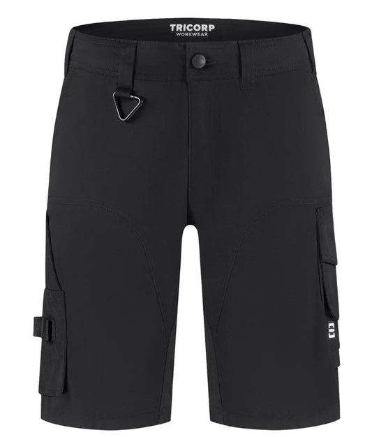 TRICORP Short
