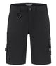 TRICORP Short