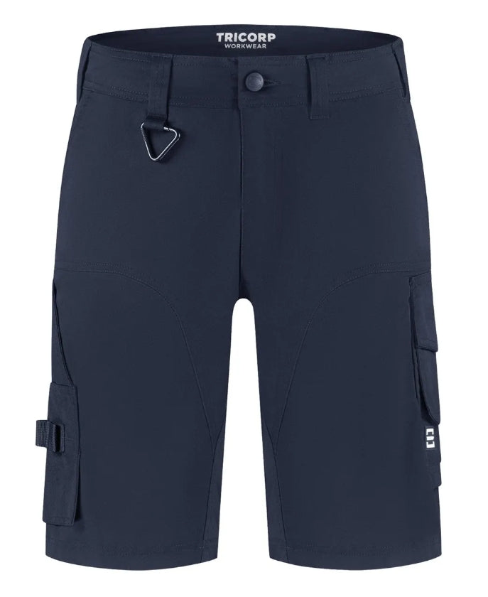 TRICORP Short