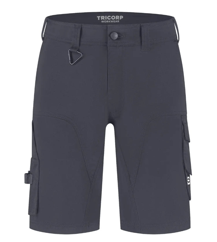 TRICORP Short
