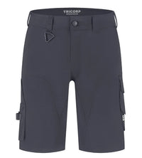 TRICORP Short