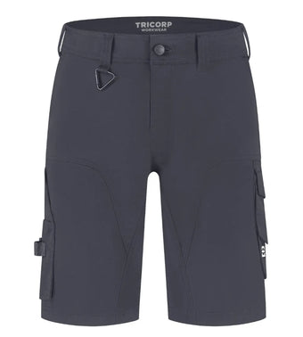 compare product TRICORP Short